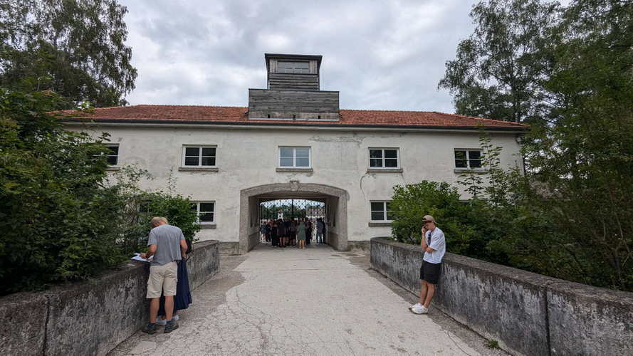 ROMANTISCHE_2024-07-23 11-33-17_PXL_20240723_093317675